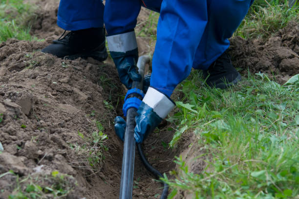 Best Water Filtration System Installation  in Manasquan, NJ